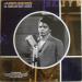 James Brown - 16 Greatest Hits
