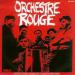 Orchestre Rouge - Soon Come Violence