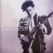 Prince - Live At The Miami Glam Slam, June 1994
