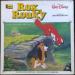 Walt Disney - Rox Et Rouky