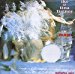 Turner, Ike & Tina Live In Paris Olympia 1971 Mainstream Jazz