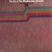 Modern Jazz Quartet - The Art Of The Modern Jazz Quartet