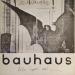 Bauhaus - Bela Lugosi's Dead