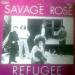 Savage Rose (the) - Refugee