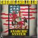 Cherie Sha La La
