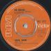 The Archies - Sugar, Sugar