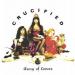 Army Of Lovers - Crucified