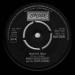 Bobby (boris) Pickett And The Crypt-kickers - Monster Mash
