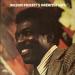 Pickett Wilson - Wilson Pickett's Greatest Hits