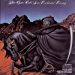 Blue Oyster Cult - Some Enchanted Evening 2 7 15 5,20(2 3 3)19 Vg+ Nm  Genre: Rock Style: Hard Rock ** Chateau Landon