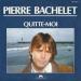 Quitte Moi