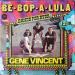 Gene Vincent - Be Bop A Lula   //baby Blue