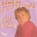 Bambino