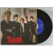 Them - Gloria