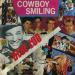 Cowboy Smiling