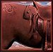 Poco - Live 0,90 4,05 13 5,20(4 4,50 4,50)19 Genre: Rock Style: Country Rock   Chateaulandon 5,20 *