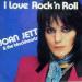Joan Jett - I Love Rocke N Roll