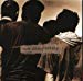 Noir Desir - Tostaky By Noir Desir