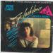 Flashdance ... What A Feeling / Love Theme From  Flashdance
