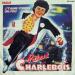 Robert Charlebois - J't'aime Comme Un Fou