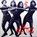 Ikettes (65/66) - Fine Fine Fine