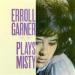Erroll Garner - Plays Misty