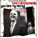 Communards - You Are My World