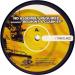 No Assembly Required  Presente   Belmont & Clark  Ep - This  Is  Jazz // Digital  Beatbox