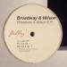 Broadway  & Wilson - Broadway  &  Wilson Ep 2004