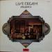 Cream - Live Cream Volume Ii