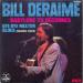 Deraime, Bill - Babylone Tu Déconnes