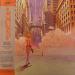 B.o Eric Serra - The Fifth Element