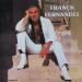 Franck Fernandel - L'amour Interdit