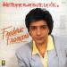 François Frédéric - Une Femme Pour Toute La Vie / Un Cri D'amour