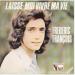 Frédéric François - Laisse-moi Vivre Ma Vie