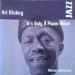 Art Blakey - It’s Only A Paper Moon