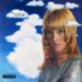 Sylvie Vartan - Sylvie
