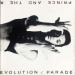 Prince & The Revolution - Parade