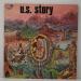 Various Artists ( Pete Seeger ) - U. S. Story