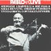 Grappelli Stéphane (stephane Grappelli) - Stephane Grappelli, Joe Pass & Niels Henning Orsted Pedersen Live At Tivoli Gardens, Copenhagen, Denmark