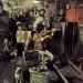 Dylan, Bob - The Basement Tapes