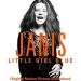Joplin Janis (janis Joplin) - Little Girl Blue (original Motion Picture Soundtrack.