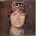 Richard (cliff) - Tracks 'n Grooves