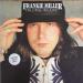 Frankie Miller - Falling In Love