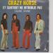 Le Crazy Horse - Et Surtout Ne M'oublie Pas