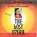 Kimera And The Operaiders - The Lost Opera (search One) : Chanson Bohême (from Carmen) / Chanson Bohême