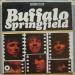 Buffalo Springfield - Buffalo Springfield