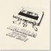 Massilia Sound System - Mixtape Massilia Sound System Par Dj Kayalik