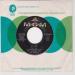 Animals N°  24 (with Eric Burdon) - Sky Pilot (part 1) / Sky Pilot (part 2)