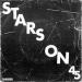 Stars On 45 - Stars On 45